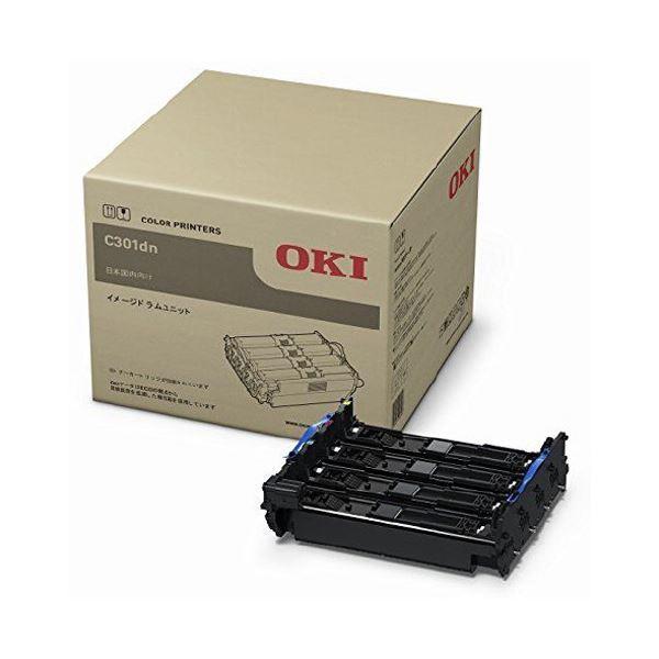 AMD EPYC 7571 32c 64t AWS レア仕様 ロックなし× 2