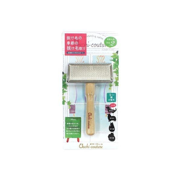 最短翌日お届け MKMYPNKLEMG 型番:MKMYPNKLEMG