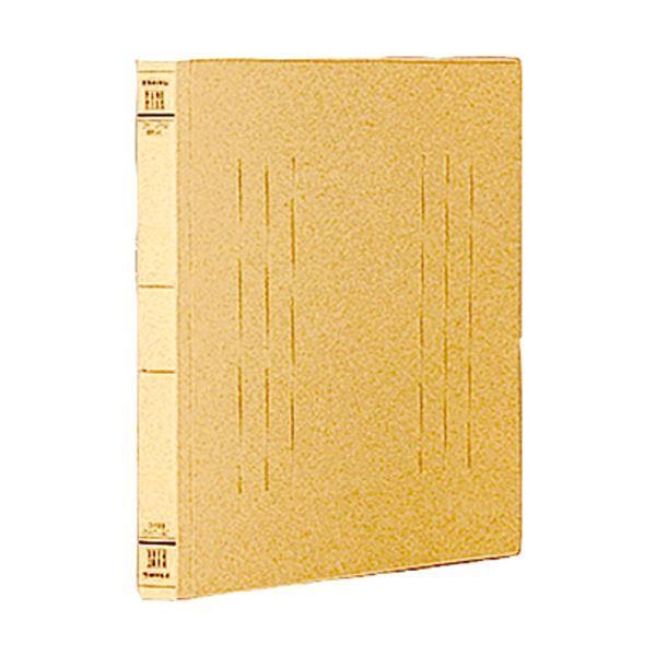 （まとめ） ナカバヤシ 滑っこい整理保存用具J B4E 黄色〔×50仕掛ける〕 文具、ステーショナリー-クリアファイル