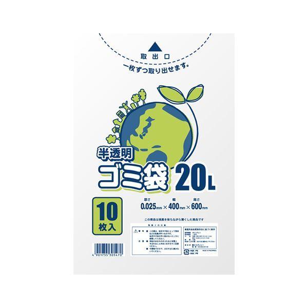SCAJ コーヒーマイスター　国際ドリップコンテスト優勝バッチ　倉式中級バッチ SCAJ コーヒーマイスター 国際ドリップコンテスト優勝バッチ 倉式中級