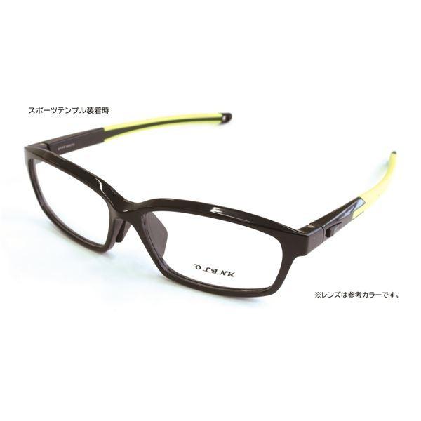 olink（オーリンク） 偏光レンズ スポーツサングラス ゴーグルベルト付 Olink223BR ブラウン 茶 olink（オーリンク） 偏光レンズ スポーツサングラス ゴーグルベルト付