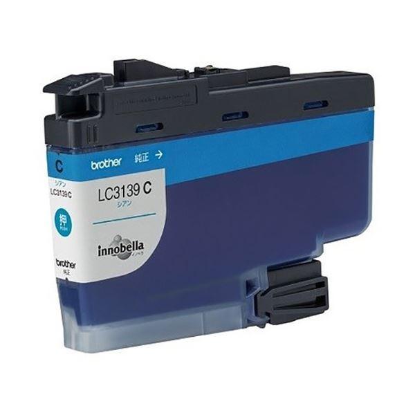 xiomi pad 6（ミストブルー）新品　純正フリップケース&保護シート２枚付 xiomi pad 6（ミストブルー）新品 純正フリップケース&保護シート2枚付