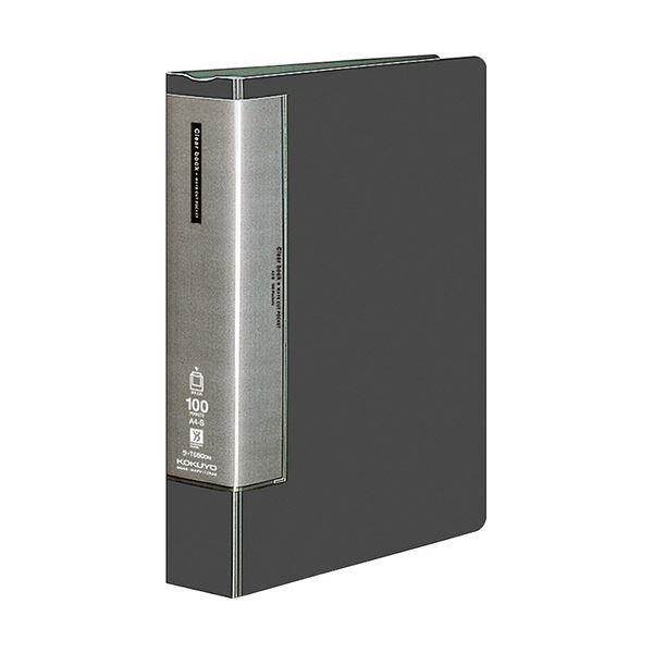 ボールド シトラスの香り 366個 ボールドジェルボールシトラスの香り 366個