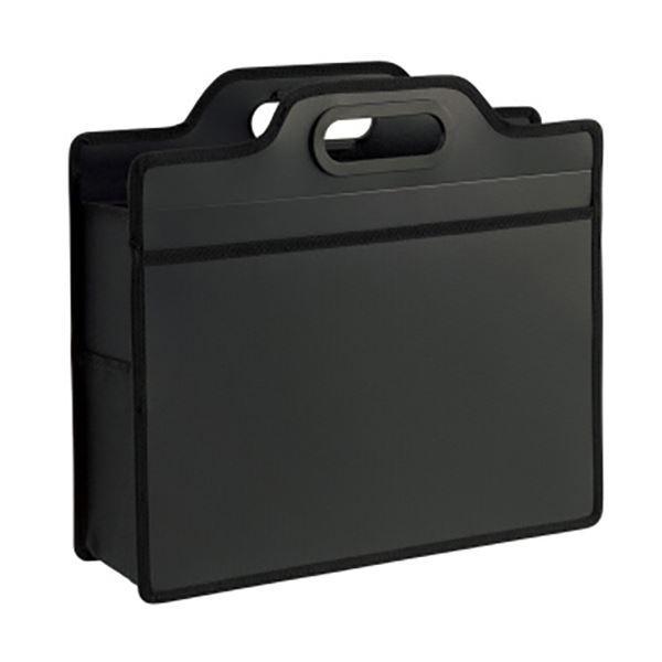 雛人形 桃の節句 屏風刺繍13号 ひのき色新桜花車