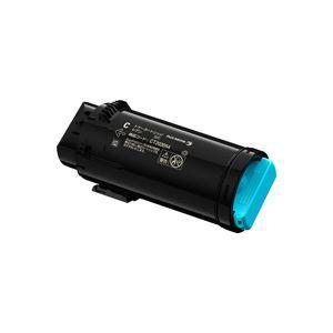 富士フイルム ゼロックス用トナーカートリッジ ブラック CT203363 1個爆買