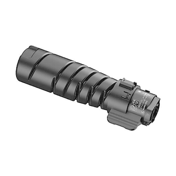 富士フイルム ゼロックス用 トナーカートリッジ（6K）CT203090 1個