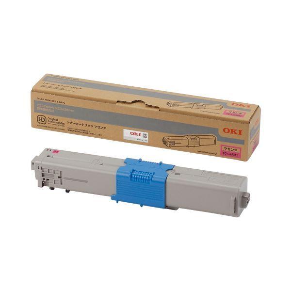 50個セット HP 320K 日本語レイアウト キーボード 2 【公式通販】