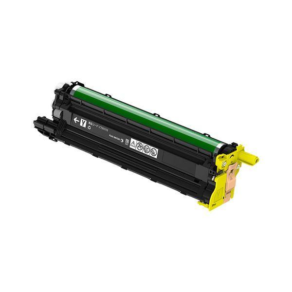 FUJIFILM DocuPrint C3200A用消耗品一式 FUJIFILM DocuPrint C3200A用消耗品一式 FUJIFILM DocuPrint C3200A用