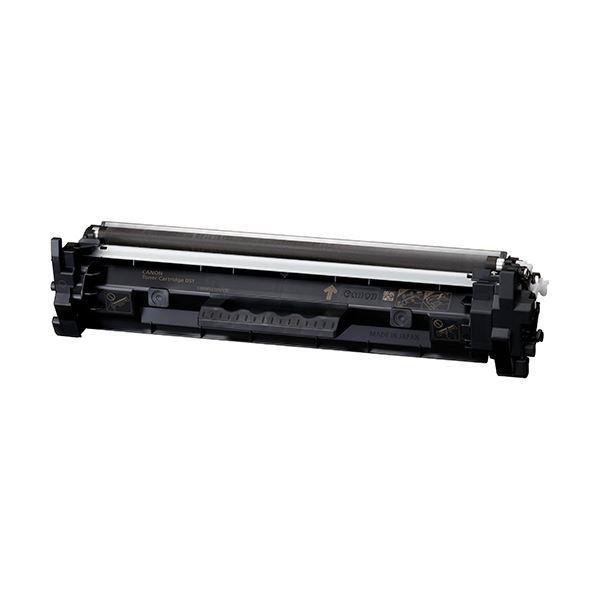 キヤノン トナーカートリッジ 051CRG-051 2168C003 1個_1