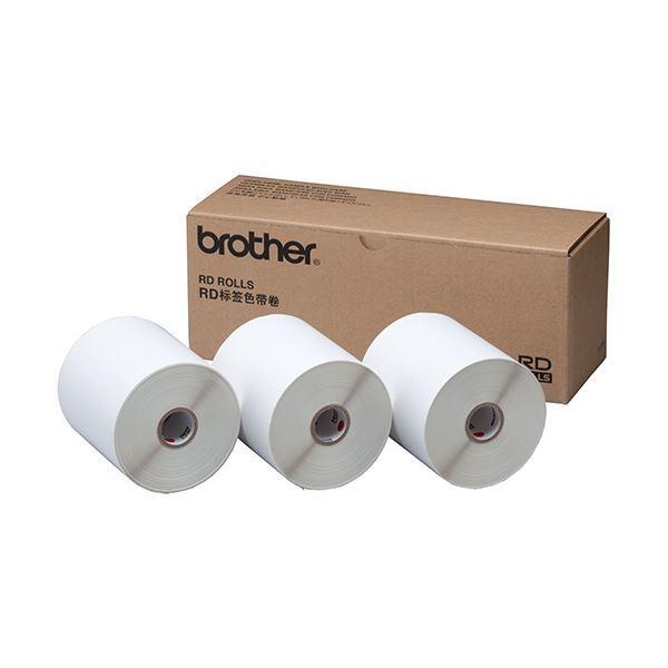 (未使用･未開封品)　TRUSCO(トラスコ) タップハンドル32mm TH-32 og8985z トラスコ中山 TRUSCO タップハンドル32mm TH-32 1個(1丁) 229-3005