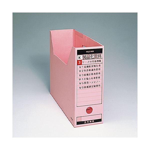 コクヨ ワープロ用フィルムラベル A4ノーカット 透明・ツヤ消し タイ-2210 1セット（50シート：10シート×5冊）_1