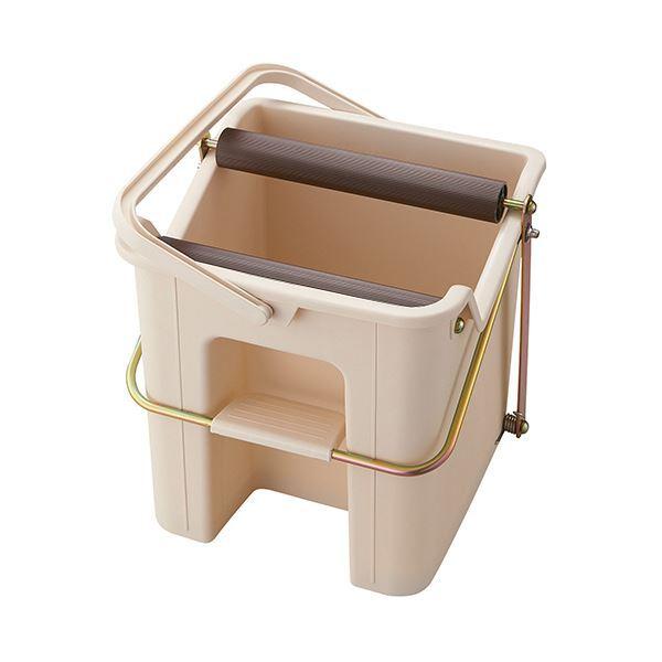 製薬会社ノベルティ サンエックス　にゃんにゃんにゃんこ ボールペン 非売品 製薬会社ノベルティ サンエックス にゃんにゃんにゃんこ ボールペン 非売品