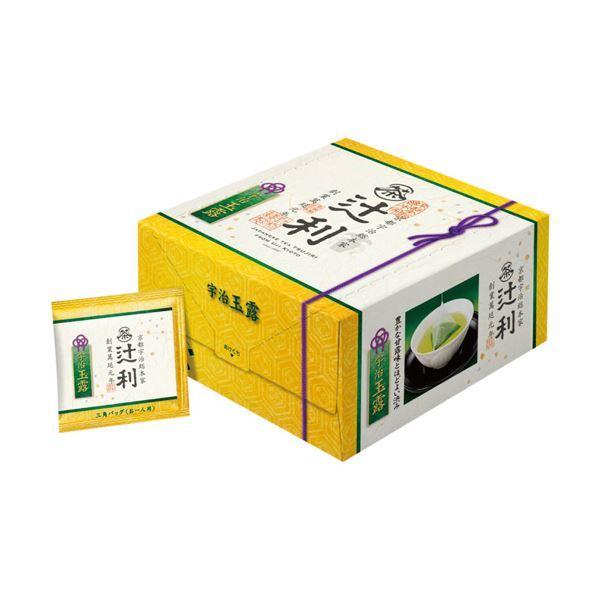 リースカウンター デッキ ※スリーブはインナーのみです。 スリーブ