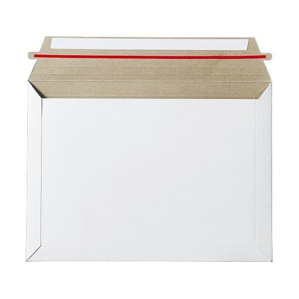 ABFD3色入り☆ミステリーアート、tei-130 A3サイズ ABFD3色入り☆ミステリーアート、tei-130 A3サイズ ABFD3色入り