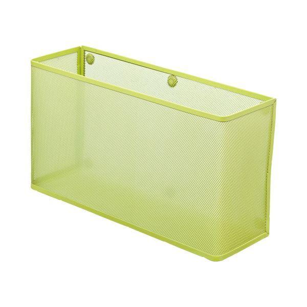 その他 oldmountain VINTA GE ROLL TOP TABLE900 oldmountain VINTA GE ROLL TOP TABLE900（oldmountain VINTA GE