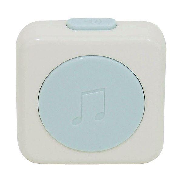 M30PKAL6BOX