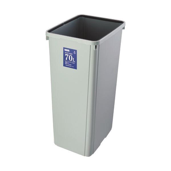 リボンミラートレイ 希少・入手困難