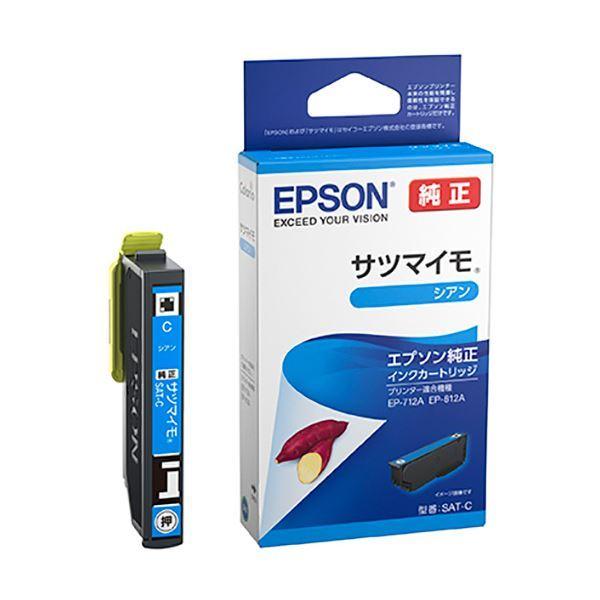 動作確認済】Kingston DDR5-5600 128GB (64GBx2) 【公式通販】