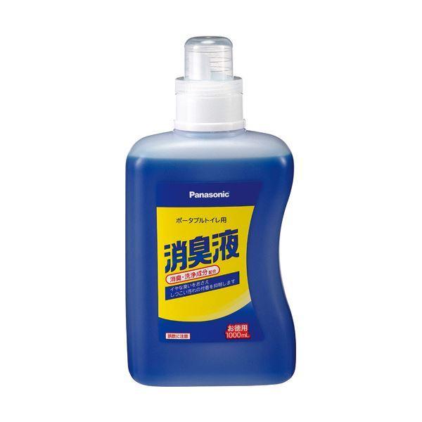 今季注目 MBXIA8TUQFH 型番:MBXIA8TUQFH