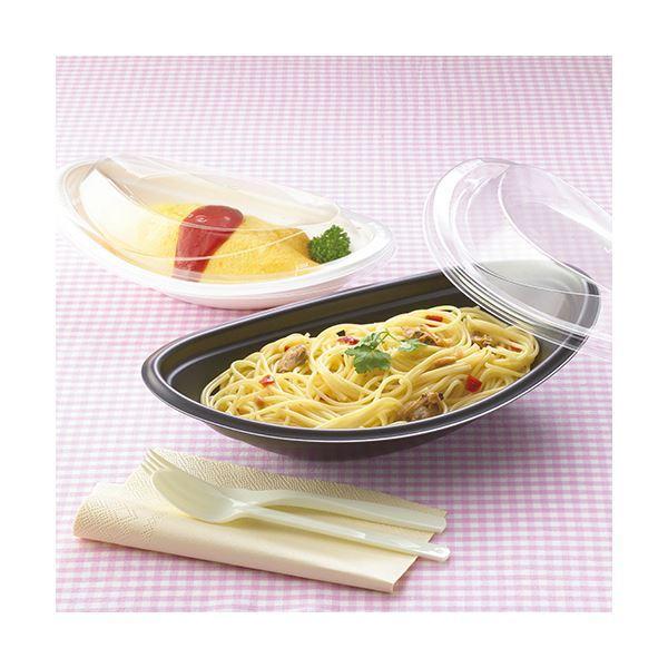 （まとめ）中央化学 SDセイル D27 蓋 1パック（50枚）〔×5セット〕の画像