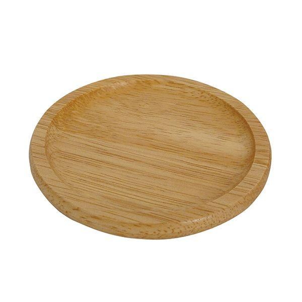 171グラナディロ杢あり 木製シャーペン 最強低重心R① 真鍮 38栃縮杢