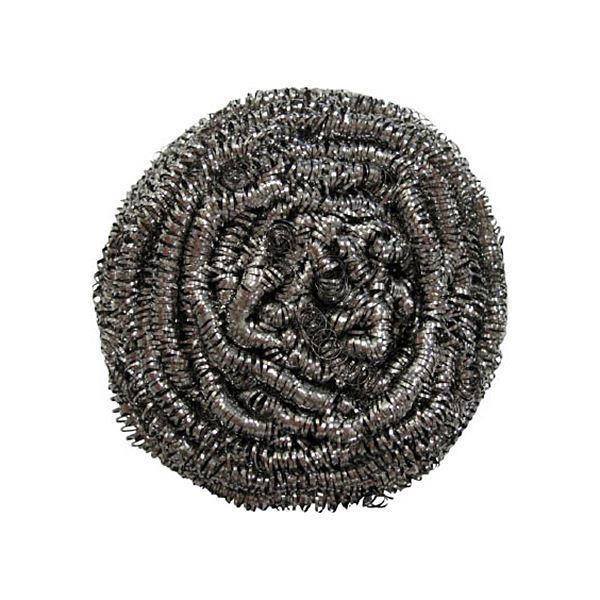 パンダ 皿 プレート うつわやみたす