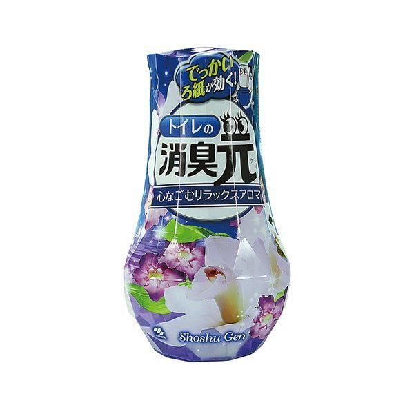 SNSで話題 MXF8RQYQSMY [MXF8RQYQSMY]