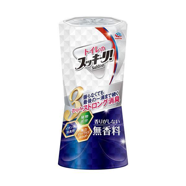 [リピート多数 あす楽対応 ] MP1JLHI8RN4 (MP1JLHI8RN4)