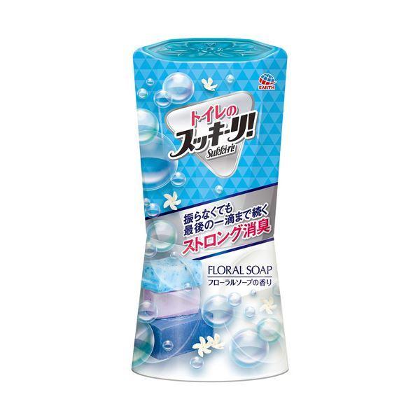 売れ筋 MFB67VWDXT8 [MFB67VWDXT8]