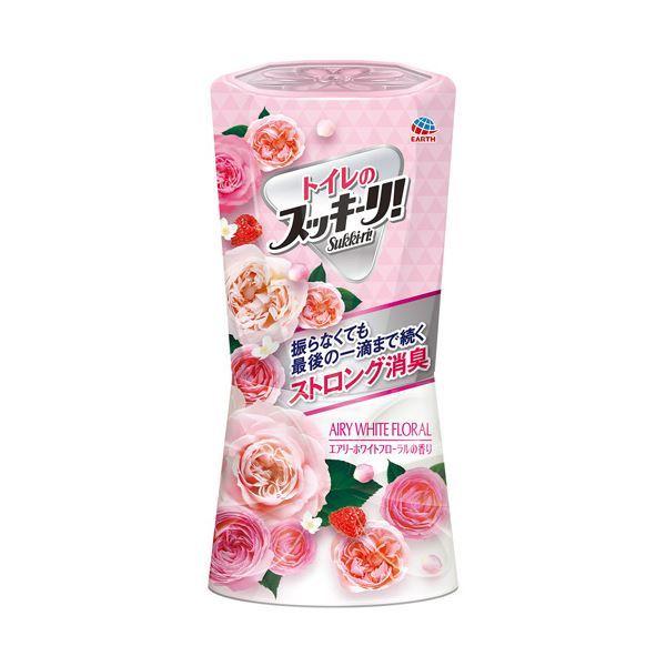 大人気 MI1LUWZQV2L [MI1LUWZQV2L]