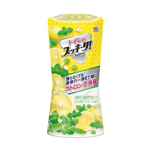 在庫あり MNMZDMPPMD8 型番:MNMZDMPPMD8