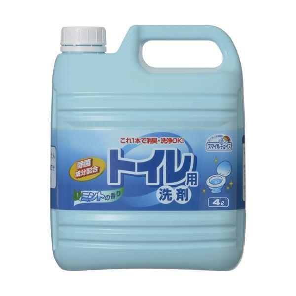 リピート多数 【即日発送】  【M8F85TUN0M5】 限定デザイン