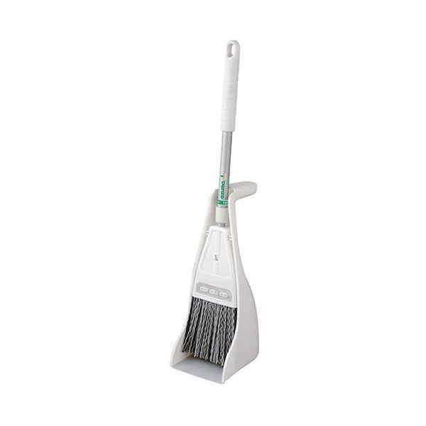 （まとめ）アズマ工業 プチチリトーレ ベランダ用AZ190 1セット〔×5セット〕
