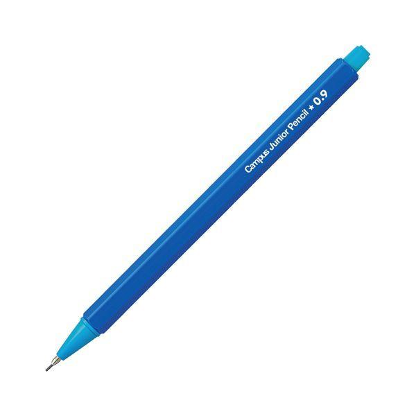 Amazon.co.jp: TIFFANY 10494397 Genuine Tiffany Ballpoint Pen Blue