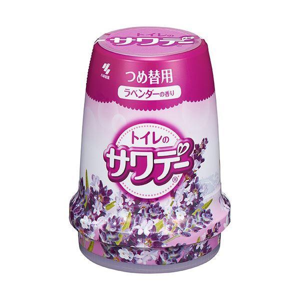  【MDL8M95IREW】 限定デザイン