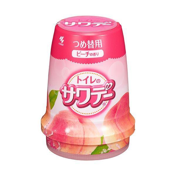 あす楽対応 MAJ4HXVKIY7 [MAJ4HXVKIY7]