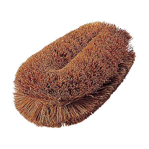 有田焼 龍峯 汁椀 ×10