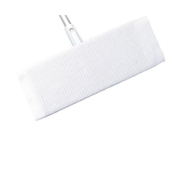 （まとめ）レック 水の激落ち 超厚ウエットシートSS-180 1パック（20枚）〔×20セット〕