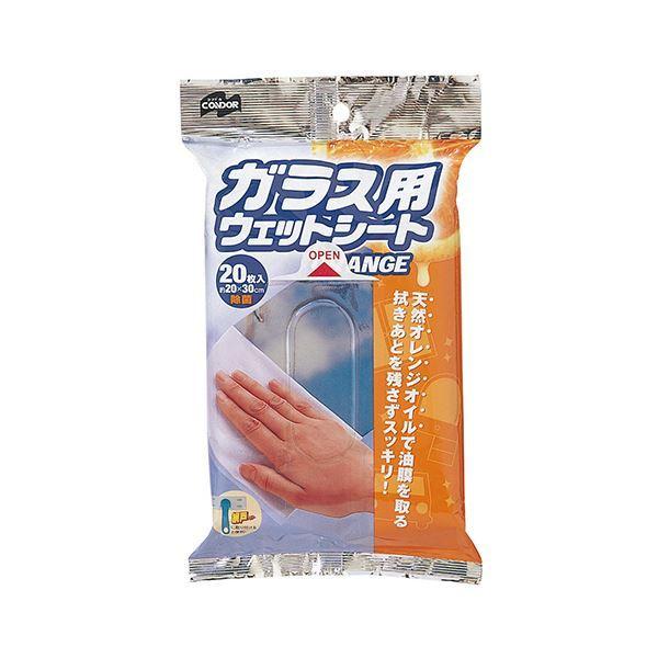 新品 アディダス セットアップ キルトジャケット スカート 秋冬
