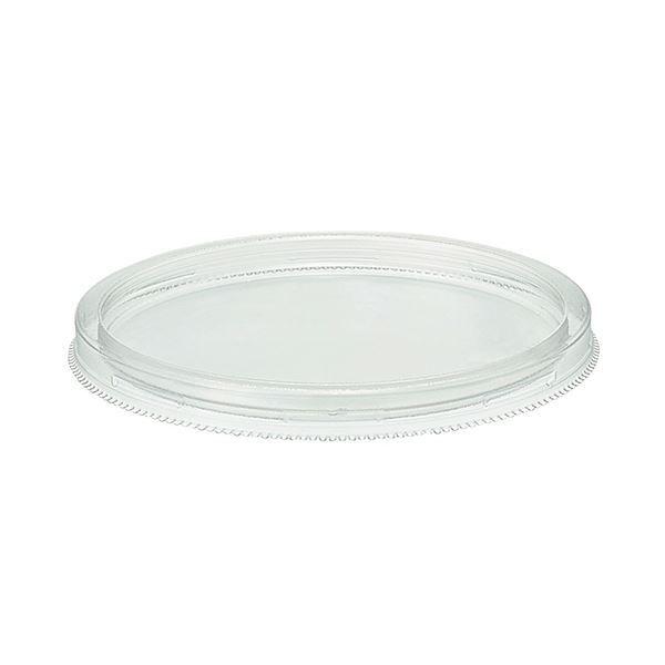 フランス製 Gien Volupte フランスの庭園 ボタニカル 美しいプレート