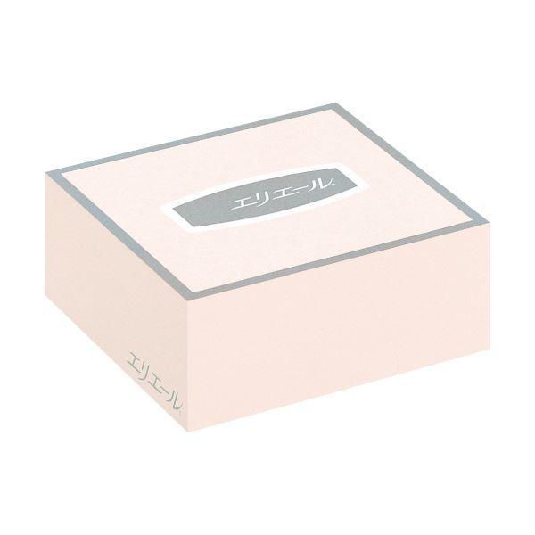 BRAIN ON ブレインオン 定価498, 最終値下げ