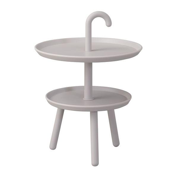 ティファニー キャット ハミルトン フィギュア オリジナル発泡ケース