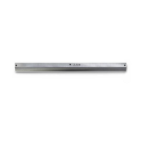 ライオン事務器 事務用断裁機 替刃 PC-A3PH用 1枚