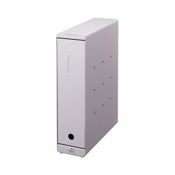 マトファー シェル マドレーヌ 型 12個取 【公式通販】
