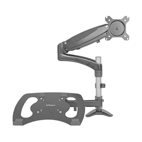 acer元値4万円 165hzモニター　モニターアーム付き acer元値4万円 165hzモニター モニターアーム付き acer元値4万