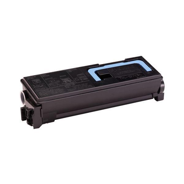 新品!!!] ワコム電子ペンCP92303B2Z 【公式通販】