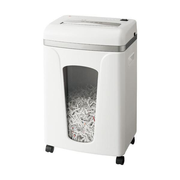 絵画 MOON RISE TIM COMIX MARTI 2019 絵画 MOON RISE TIM COMIX MARTI