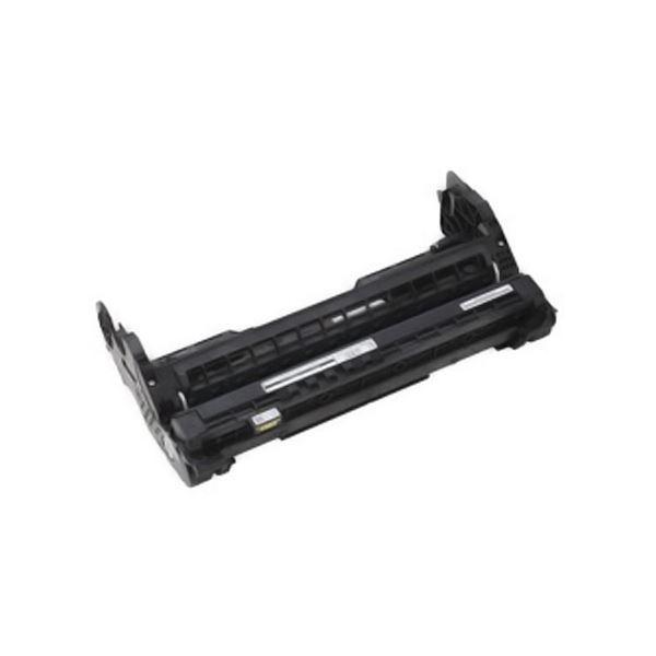 富士通 ドラムカートリッジ LB320 0899130 1個