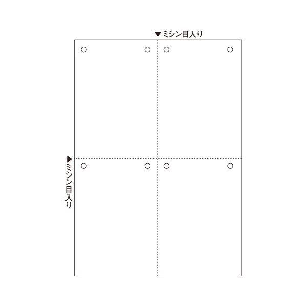 [圧倒的人気 あす楽対応 ] M1BGI9EPVI2 (M1BGI9EPVI2)