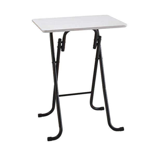 eastasia様 専用【希少商品】ラグ 絨毯 クム 70×120cm トルコ製 【公式